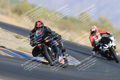 media/May-14-2023-SoCal Trackdays (Sun) [[024eb53b40]]/Turn 7 (740am)/